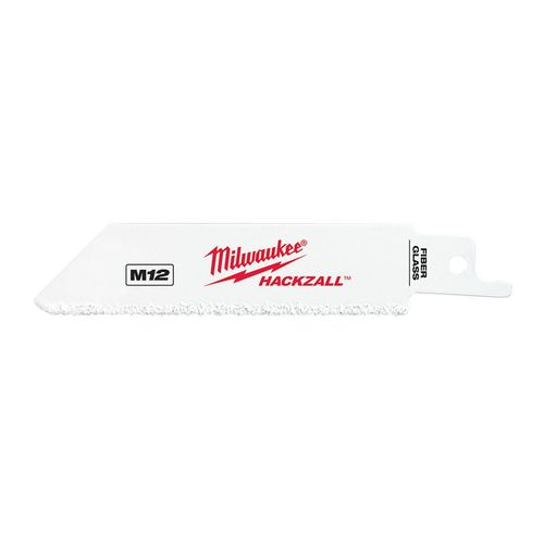 Main product image of 4" Grit Sawzall Blades (3 Pack), 49-00-5400