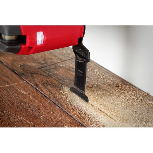 Main product image of Universal Fit Oscillating Multi-Tool Blade Variety Pack 20 Piece