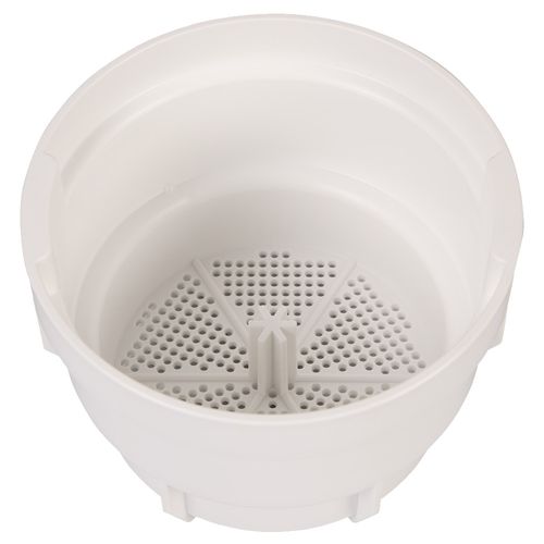 Main product image of 4-Gallon Sprayer Tank Assembly w/ SWITCH-TANK