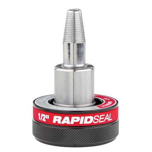 Main product image of 1/2" ProPEX Expander Head w/ RAPID SEAL