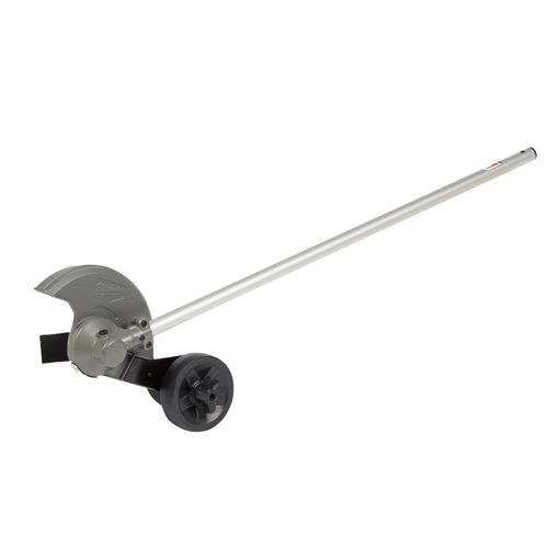 Main product image of M18 FUEL QUIK-LOK Edger Attachment