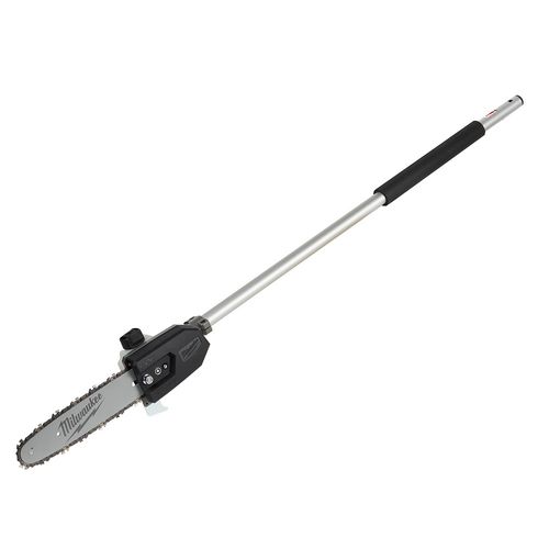 Main product image of M18 FUEL QUIK-LOK 10" Pole Saw Attachment