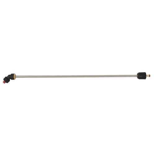 Main product image of 18" Short Sprayer Wand