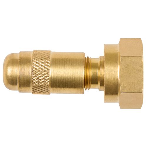 Main product image of 18" Short Sprayer Wand