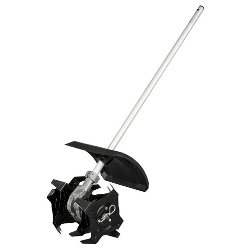 Main product image of M18 FUEL QUIK-LOK Cultivator Attachment