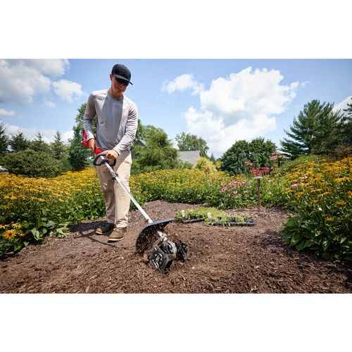 Main product image of M18 FUEL QUIK-LOK Cultivator Attachment