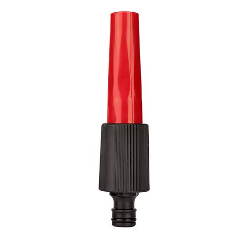 Main product image of Water Supply 10' Hose Assembly