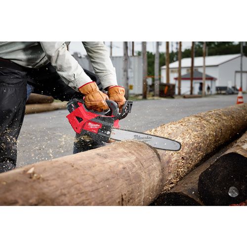 Main product image of 14" .325" LOW PROFILE Pitch, .043" Gauge Saw Chain - (3 Pack)