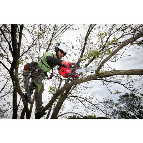 Main product image of 12" .325" LOW PROFILE Pitch, .043" Gauge Saw Chain and Guide Bar Set