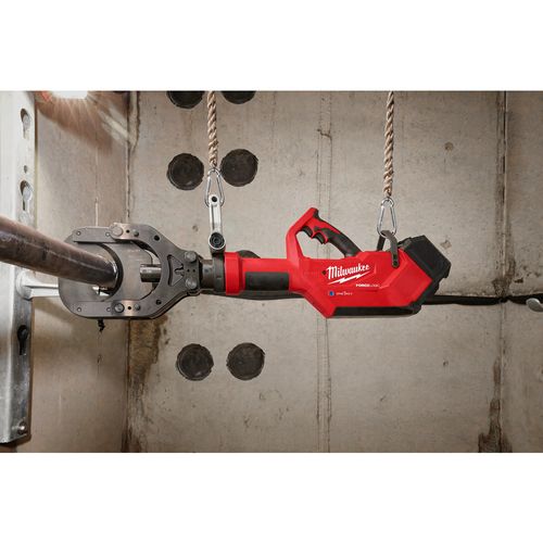 Main product image of 5" Underground Replacement Blades