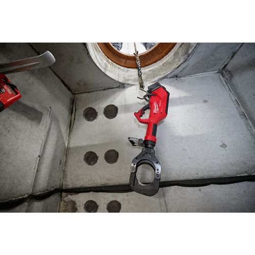 Main product image of 5" Underground Replacement Blades