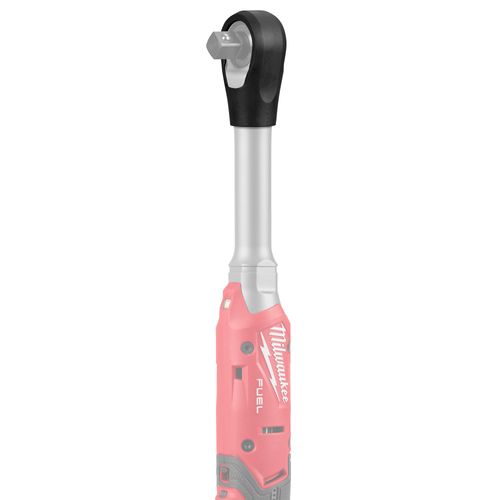 Main product image of M12 FUEL 1/2" Extended Reach Ratchet Protective Boot, 49-16-3055