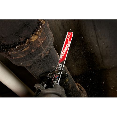 Main product image of 22 Piece SAWZALL Blade PACKOUT Kit