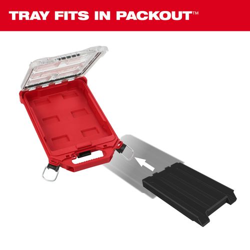 Main product image of 22 Piece SAWZALL Blade PACKOUT Kit