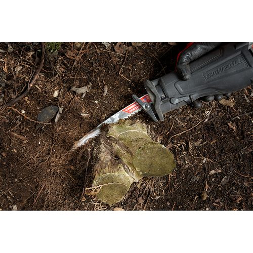 Main product image of 15 Piece SAWZALL Blade PACKOUT Kit