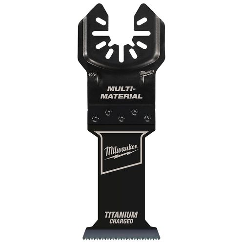 Main product image of OPEN-LOK 1-3/8" TITANIUM CHARGED Bi-Metal Multi-Material Multi-Tool Blades (3 Pack)