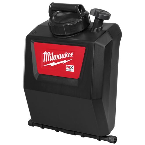 Main product image of 20" Plate Compactor Water Tank Kit