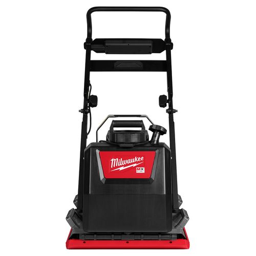 Main product image of 20" Plate Compactor Water Tank Kit