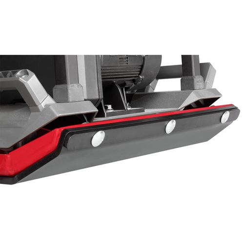 Main product image of 20" Plate Compactor Paver Pad Kit