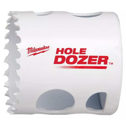 Main product image of 1-7/8" HOLE DOZER Bi-Metal Hole Saw