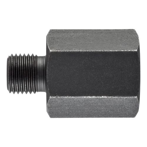 Main product image of Angle Grinder Adapter (Small), 49-56-7103