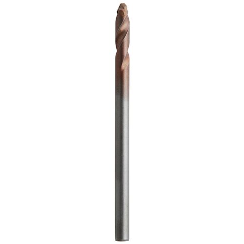 Main product image of 1/4" x 4" Carbide Tipped Pilot Bit
