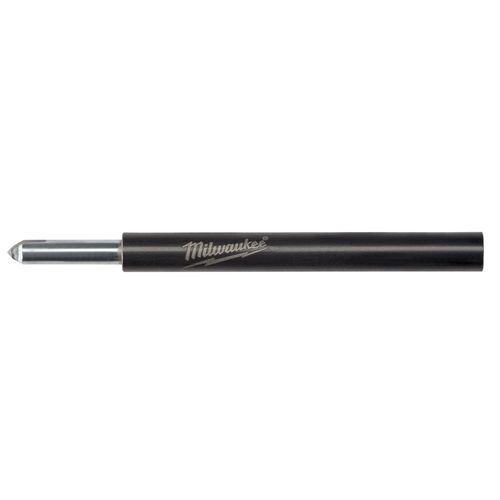 Main product image of Retractable Starter Bit