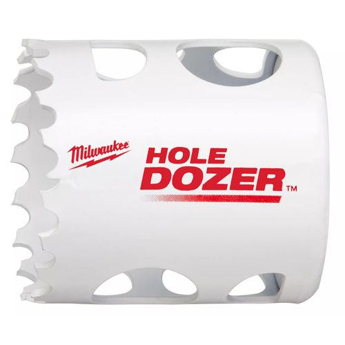 Main product image of 1-3/4" HOLE DOZER Bi-Metal Hole Saw