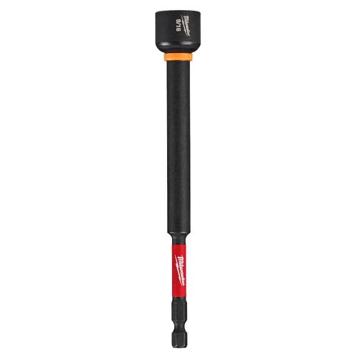 Main product image of SHOCKWAVE Impact Duty 9/16" x 6" Magnetic Nut Driver