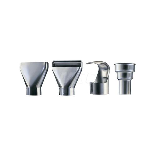 Main product image of 4 Piece Heat Gun Accessory Set, 49-80-0300