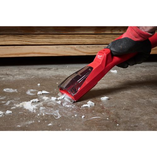 Main product image of AIR-TIP Debris Scraper Blade 3-Pack