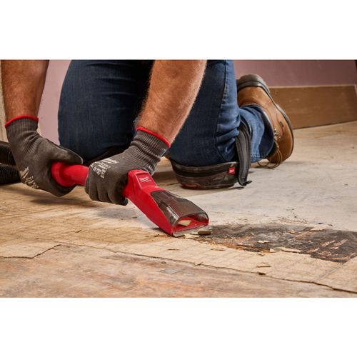 Main product image of AIR-TIP Debris Scraper Blade 3-Pack