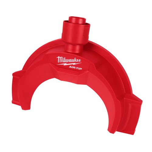 Main product image of AIR-TIP Bucket Topper Dust Collector
