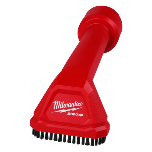 Main product image of AIR-TIP Automotive Detail Brush