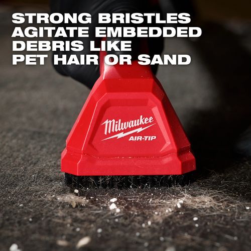Main product image of AIR-TIP Automotive Detail Brush