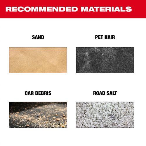 Main product image of AIR-TIP Automotive Detail Brush