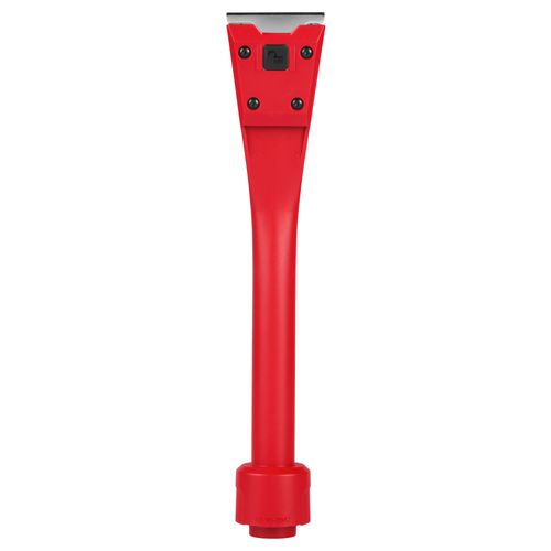 Main product image of AIR-TIP Debris Scraper