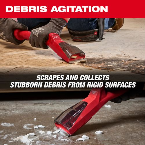 Main product image of AIR-TIP Debris Scraper
