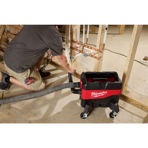 Main product image of Caster Kit for Debris Separator