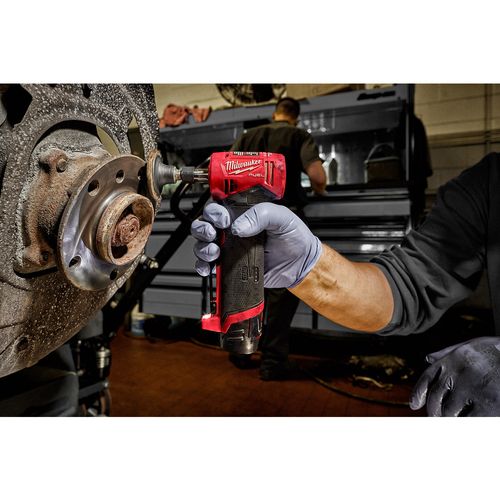 Main product image of 10 Piece 2" Quick Change Disc Kit