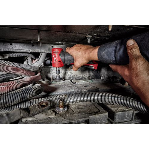 Main product image of 10 Piece 2" Quick Change Disc Kit