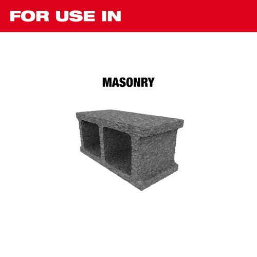 Main product image of 4" x 1/4" x 5/8" Masonry Grinding  Wheel - Type 27