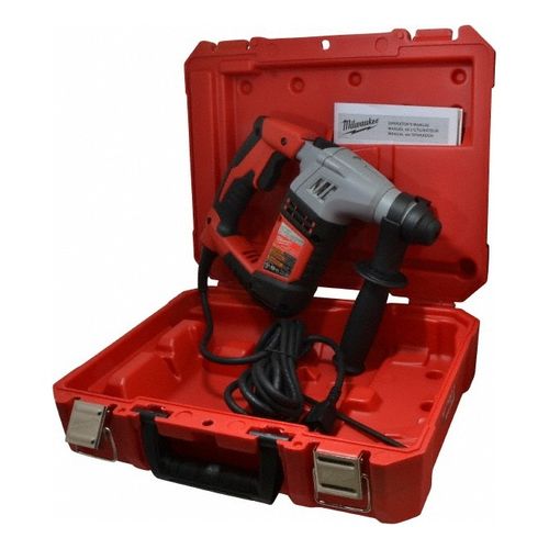 Main product image of 5/8" SDS Plus Rotary Hammer Kit, 5263-21