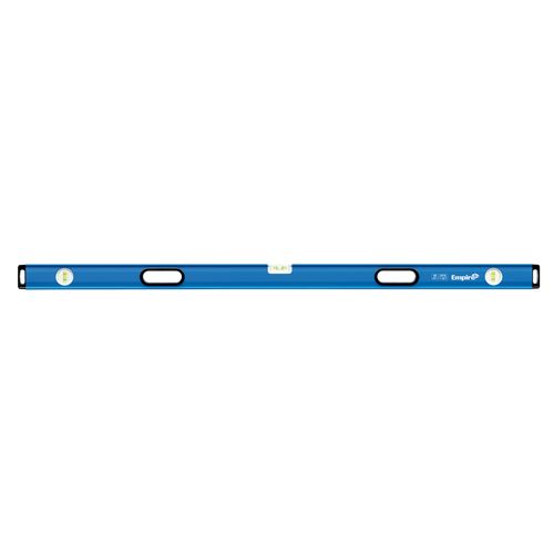 Main product image of 48" Compact Box Level