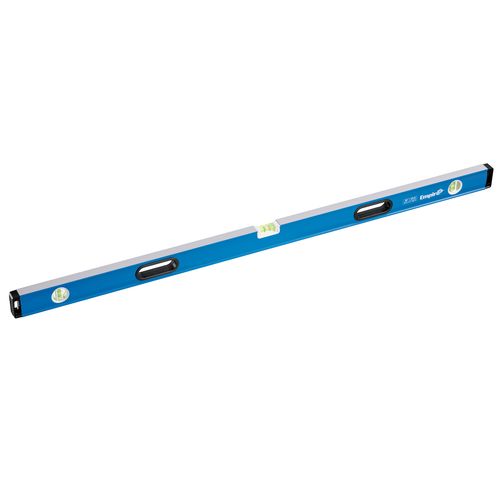 Main product image of 48" Compact Box Level
