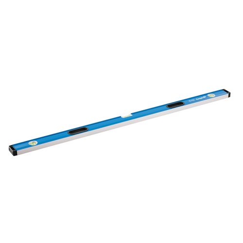 Main product image of 48" Compact Box Level