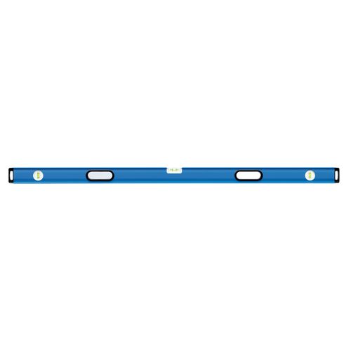 Main product image of 48" Compact Box Level
