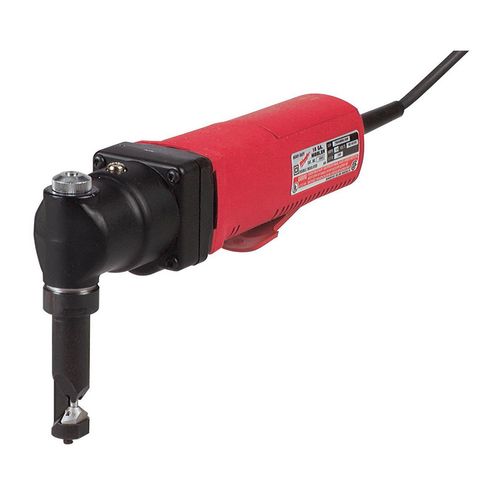 Main product image of 16 Gauge Nibbler, 6890