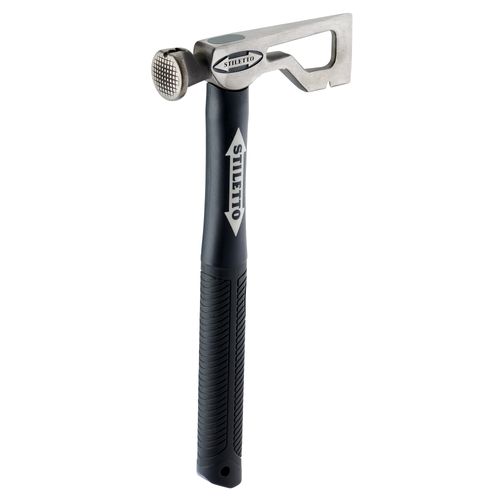 Main product image of 9 Oz. Axe, DRYAXE9-F