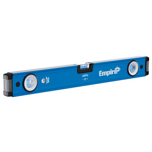 Main product image of 24" Level, E75.24